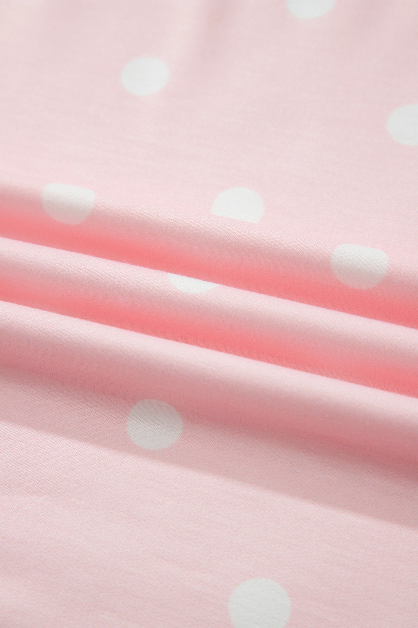 06ccf1f747831387