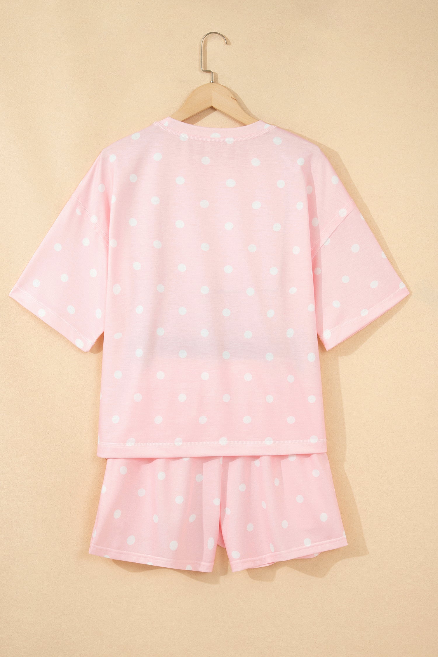 50618e6246e87747