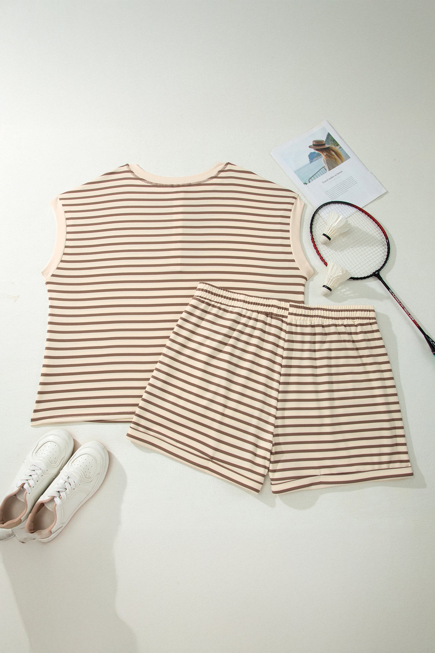 72ec74447eb07815