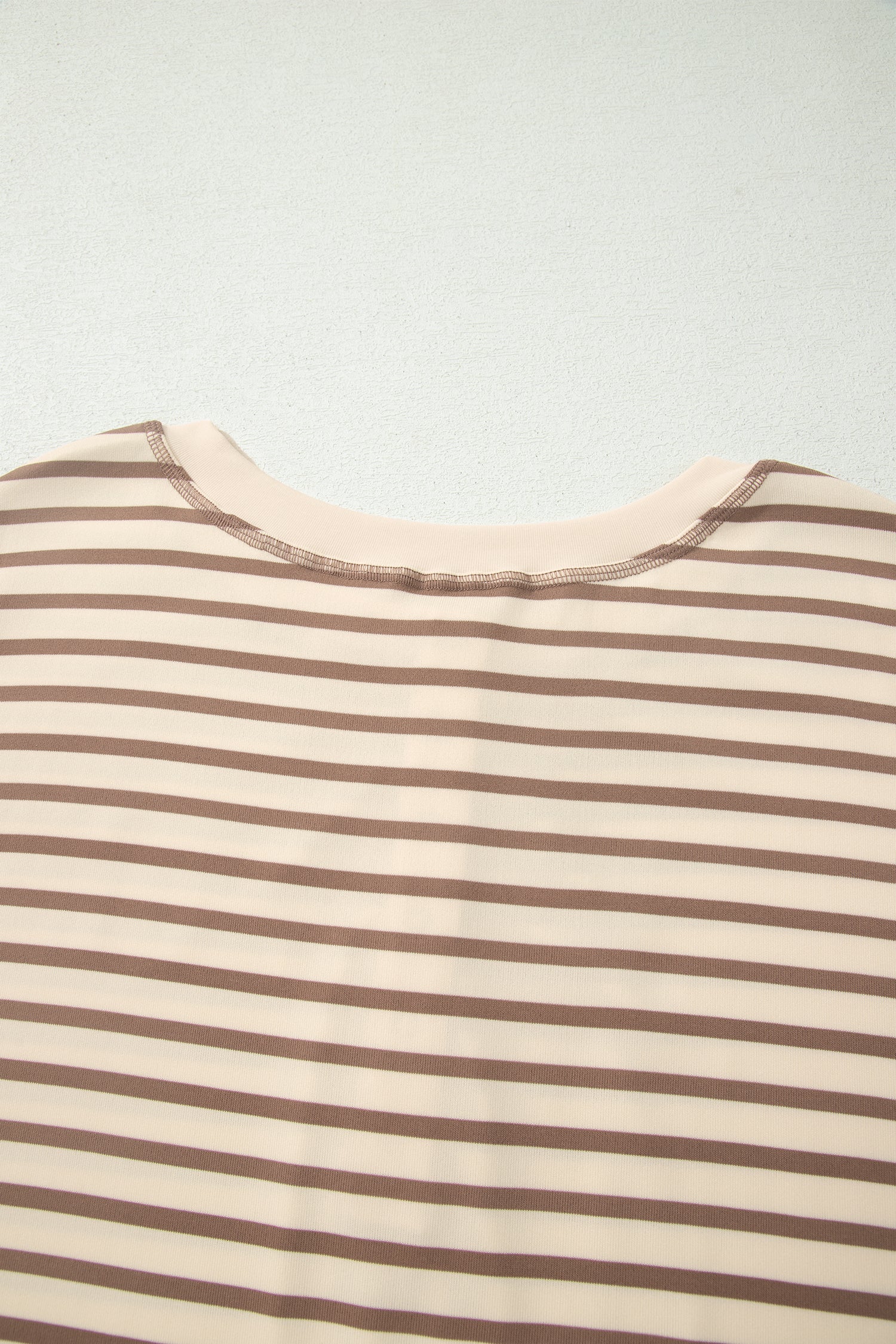 92cad469501a9d2b