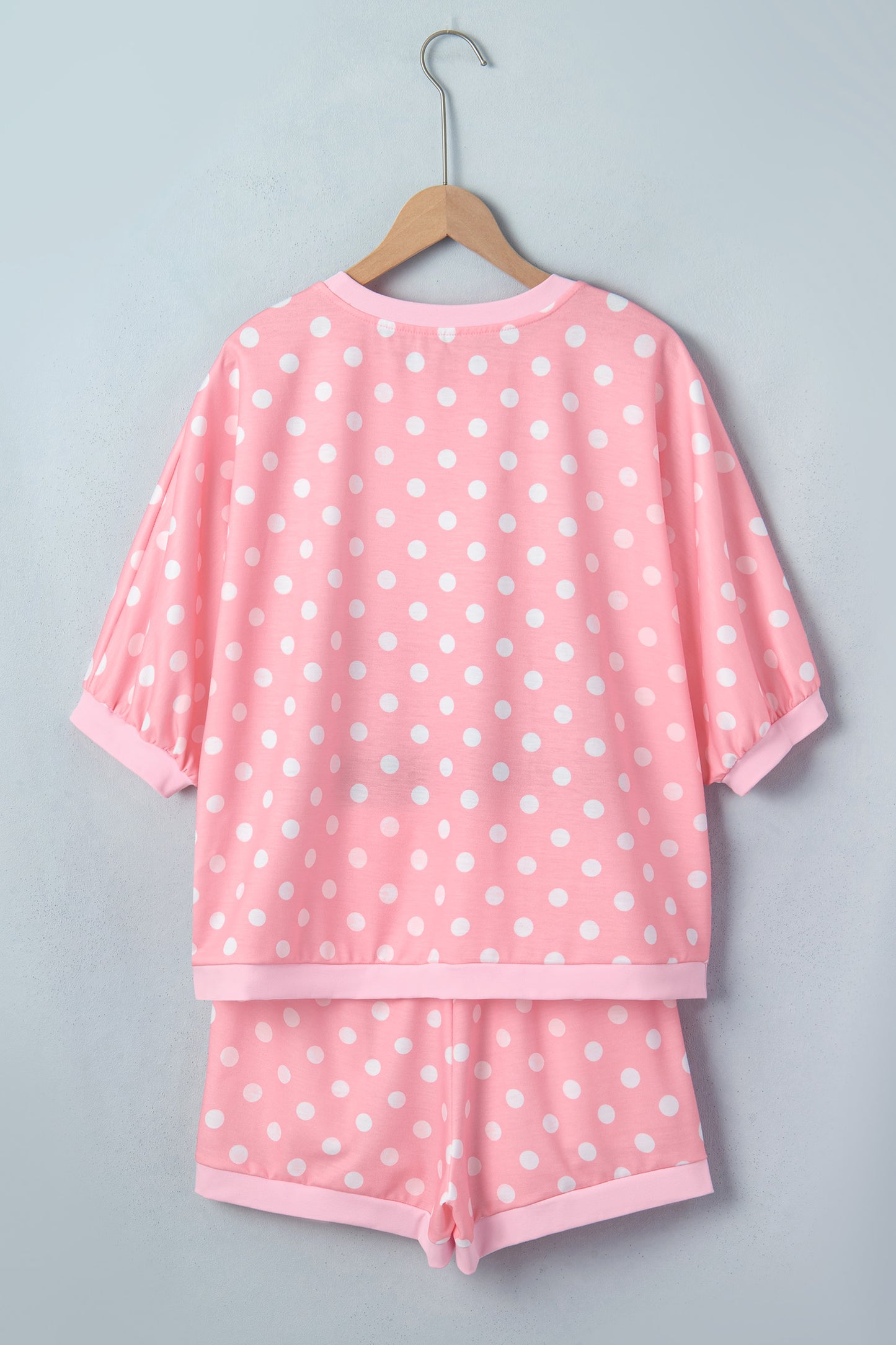 a53532ed21ccd01c