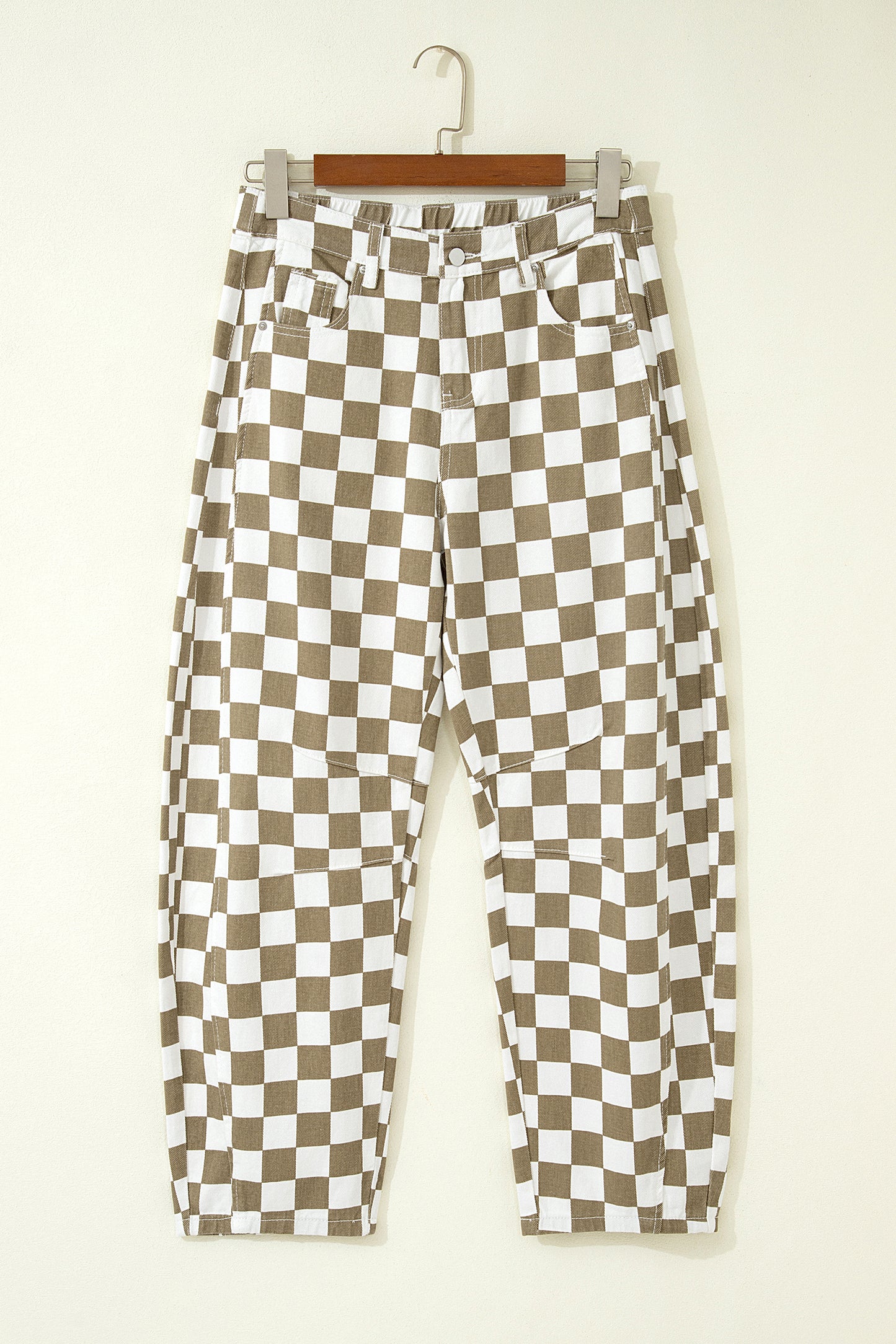 c4c1ef92dacc8a9f