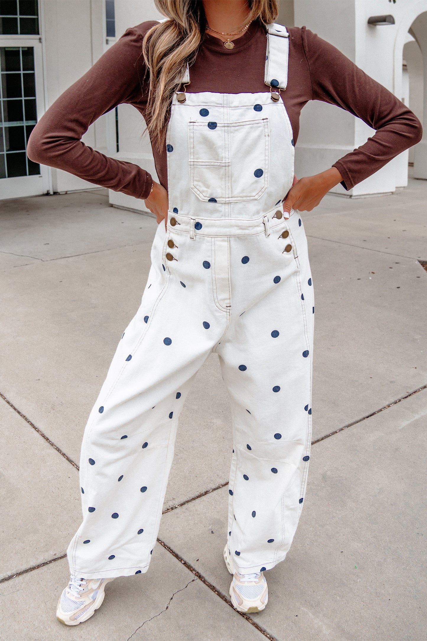 e2f4f3fb002a0504
